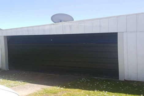 Photo of property in 2 Struve Street, Ngaruawahia, 3720