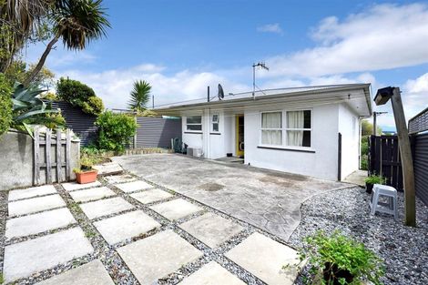 Photo of property in 1/17 Koromiko Avenue, Stoke, Nelson, 7011