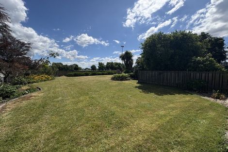 Photo of property in 6 Beaumont Lane, Havelock North, 4130