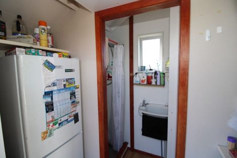 Photo of property in 159 Harbour Drive, Matarangi, Whitianga, 3592