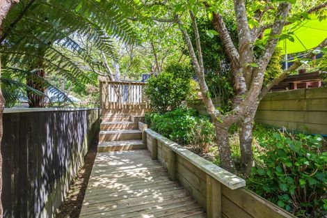 Photo of property in 37 Mcgowan Road, Wainuiomata, Lower Hutt, 5014