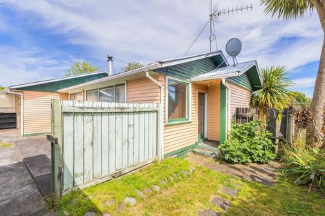 Photo of property in 8 Hingaia Street, Turangi, 3334