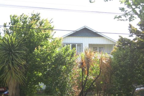 Photo of property in 16 Tainui Street, Somerfield, Christchurch, 8024
