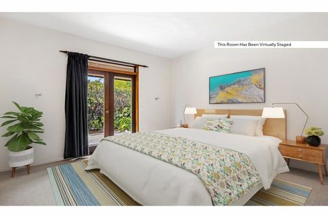 Photo of property in 30 Kildare Terrace, Lincoln, 7608