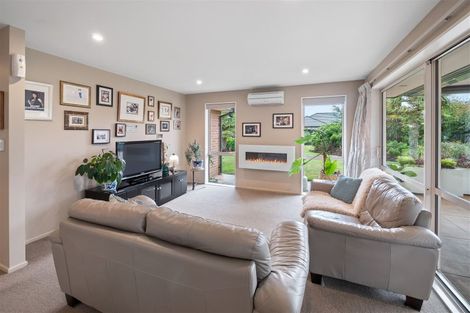 Photo of property in 52b Stonebrook Drive, Rolleston, 7614