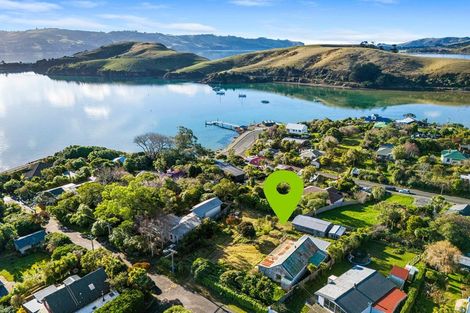 Photo of property in 13 Moss Street, Portobello, Dunedin, 9014