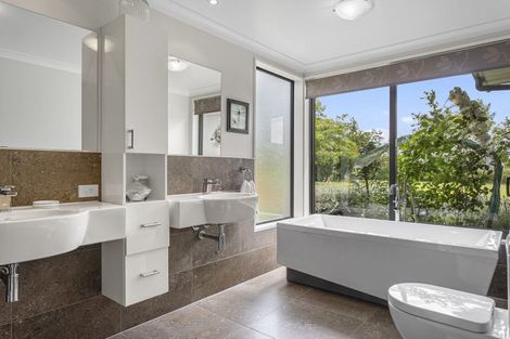 Photo of property in 139 Easterbrook Road, Fernside, Kaiapoi, 7691