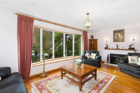 Photo of property in 36 Royal Terrace, Dunedin Central, Dunedin, 9016