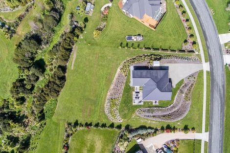 Photo of property in 134 Ridgeview Road, Redwood Valley, Richmond, 7081