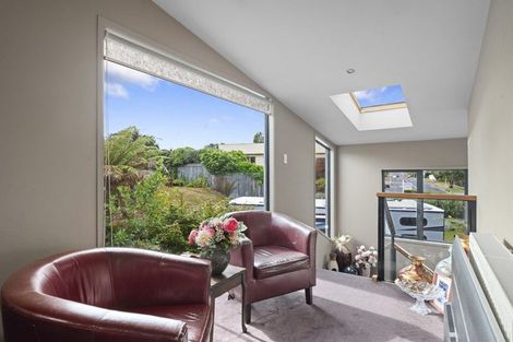 Photo of property in 42 Rokino Road, Taupo, 3330