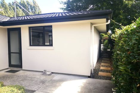 Photo of property in 3 Brookfield Drive, Northwood, Christchurch, 8051