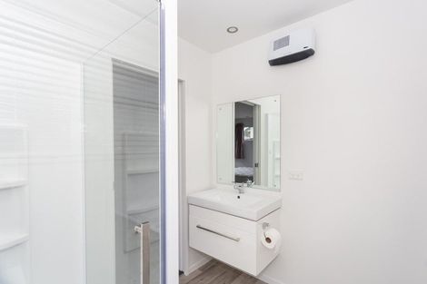 Photo of property in 27 Itchen Street, South Hill, Oamaru, 9400