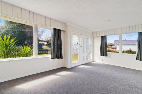 Photo of property in 53 Lisa Crescent, Mangakakahi, Rotorua, 3015
