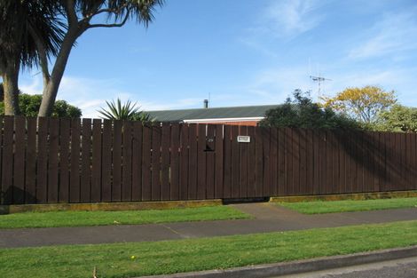 Photo of property in 29 Dorset Road, Springvale, Whanganui, 4501