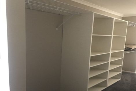 Photo of property in 43 Factory Road, Belfast, Christchurch, 8051