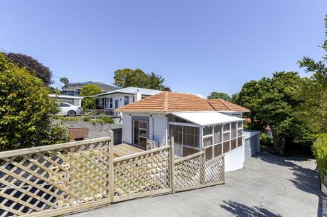 Photo of property in 84 Mill Road, Lower Vogeltown, New Plymouth, 4310