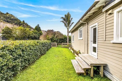 Photo of property in 53a Roberts Avenue, Aramoho, Whanganui, 4500