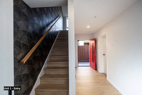 Photo of property in 1/162 Seaview Road, New Brighton, Christchurch, 8061