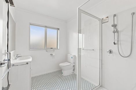Photo of property in Brown Acre, 57/53 Parker Street, Motueka, 7120