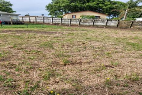 Photo of property in 42 Evans Street, Waihi, 3610