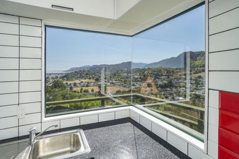 Photo of property in 63 Jenner Road, Toi Toi, Nelson, 7010