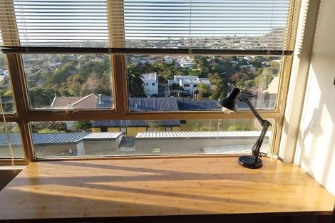 Photo of property in 511/9 Sarawia Street, Newmarket, Auckland, 1052