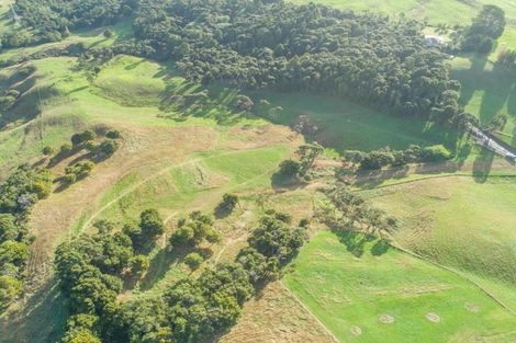 Photo of property in 109 Burke Road, Makarau, Kaukapakapa, 0873