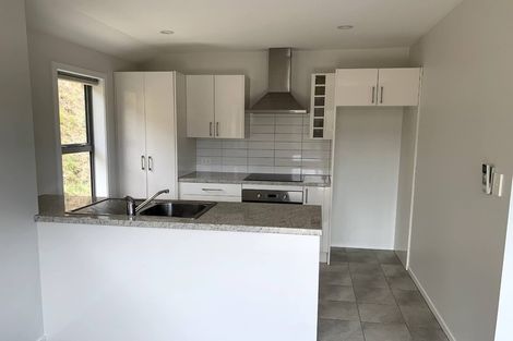 Photo of property in 451 Cambridge Terrace, Naenae, Lower Hutt, 5011