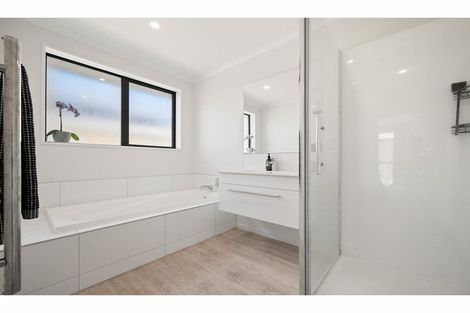 Photo of property in 2 Air Race Lane, Halswell, Christchurch, 8025