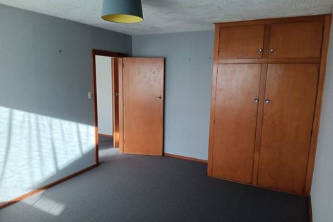 Photo of property in 2/33 Whitmore Street, Edgeware, Christchurch, 8013