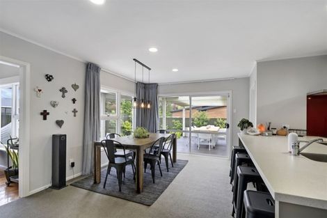 Photo of property in 266 Lyttelton Street, Spreydon, Christchurch, 8024