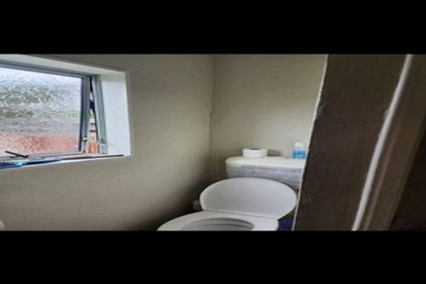 Photo of property in 114 Wainuiomata Road, Wainuiomata, Lower Hutt, 5014