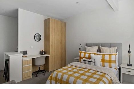 Photo of property in 2/26 Cameron Road, Hamilton East, Hamilton, 3216