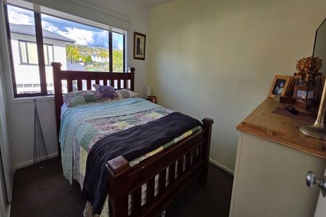 Photo of property in 11/2 Armoy Drive, East Tamaki, Auckland, 2016