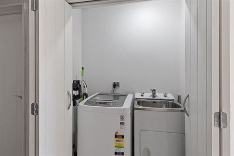 Photo of property in 39b Matipo Street, Riccarton, Christchurch, 8041