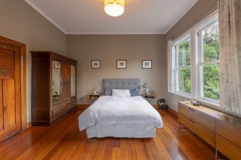 Photo of property in 10 Durham Street, Aro Valley, Wellington, 6021