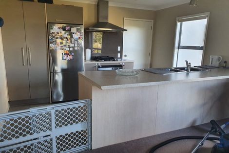 Photo of property in 88a Kirton Drive, Riverstone Terraces, Upper Hutt, 5018