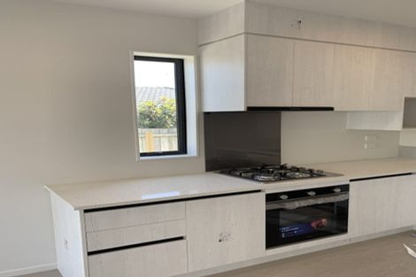 Photo of property in 69b Astley Avenue, New Lynn, Auckland, 0600