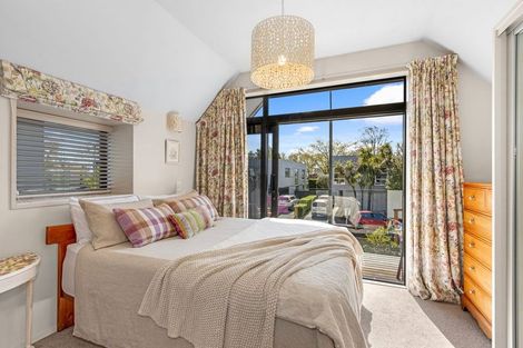 Photo of property in 30a Peacock Street, Christchurch Central, Christchurch, 8013