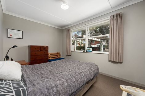Photo of property in 29a Fairview Place, Te Puke, 3119
