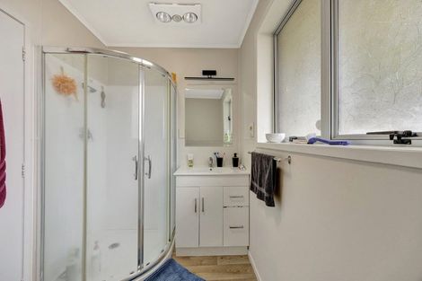 Photo of property in 10 Lovelock Place, Chartwell, Hamilton, 3210