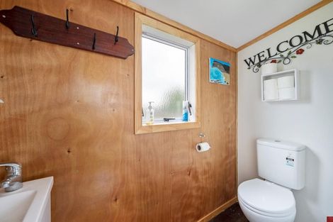 Photo of property in 4 Totara Terrace, Mangakino, 3421