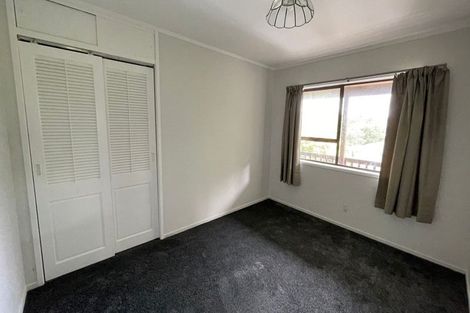 Photo of property in 35 Kirby Street, Glendene, Auckland, 0602