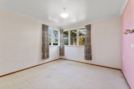 Photo of property in 12 Te Rauparaha Street, Otaki, 5512