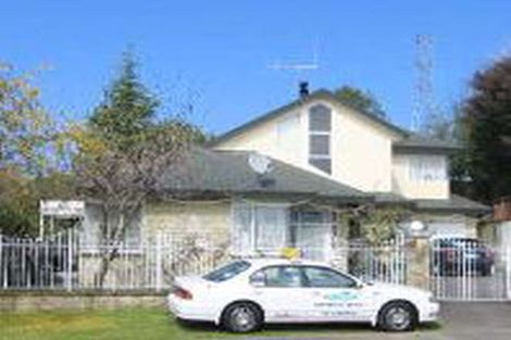 Photo of property in 9a Lochinvar Place, Hairini, Tauranga, 3112