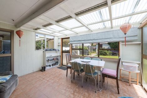 Photo of property in 4 Bryant Road, Brightwater, 7022