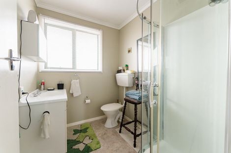 Photo of property in 15c Queen Street, Mosgiel, 9024