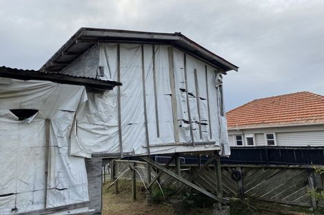 Photo of property in 28a Michael Road, Paraparaumu Beach, Paraparaumu, 5032