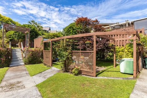 Photo of property in 13 Cannon Street, Westown, New Plymouth, 4310