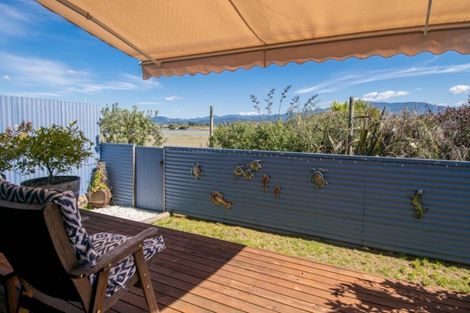 Photo of property in 120a Trewavas Street, Motueka, 7120